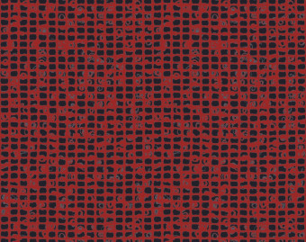 [1001111158_73] Flotex by Tibor - 980407 Mosaic tomato